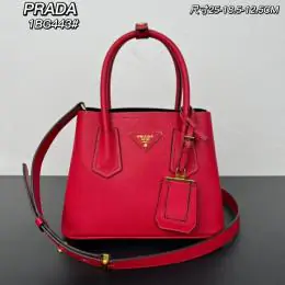 prada aaa qualite sac a main  pour femme s_122a64b